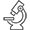 光医学総合研究所