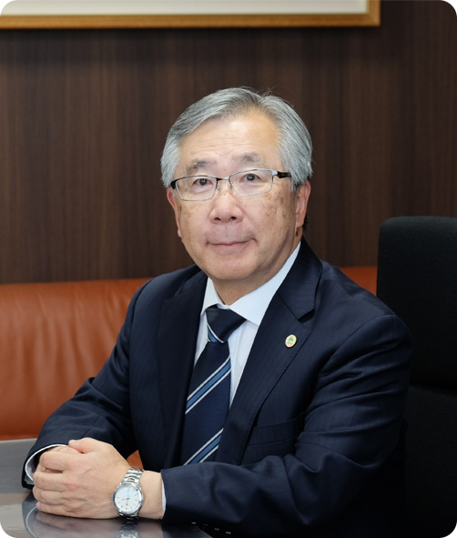 国立大学法 浜松医科大学長 渡邉 裕司